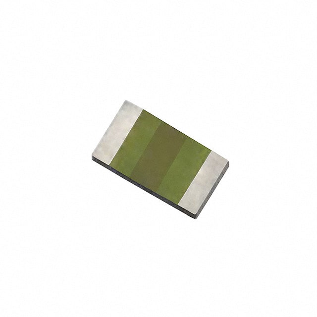 LR103G0J Littelfuse Inc.  Temperature Sensors - NTC Thermistors